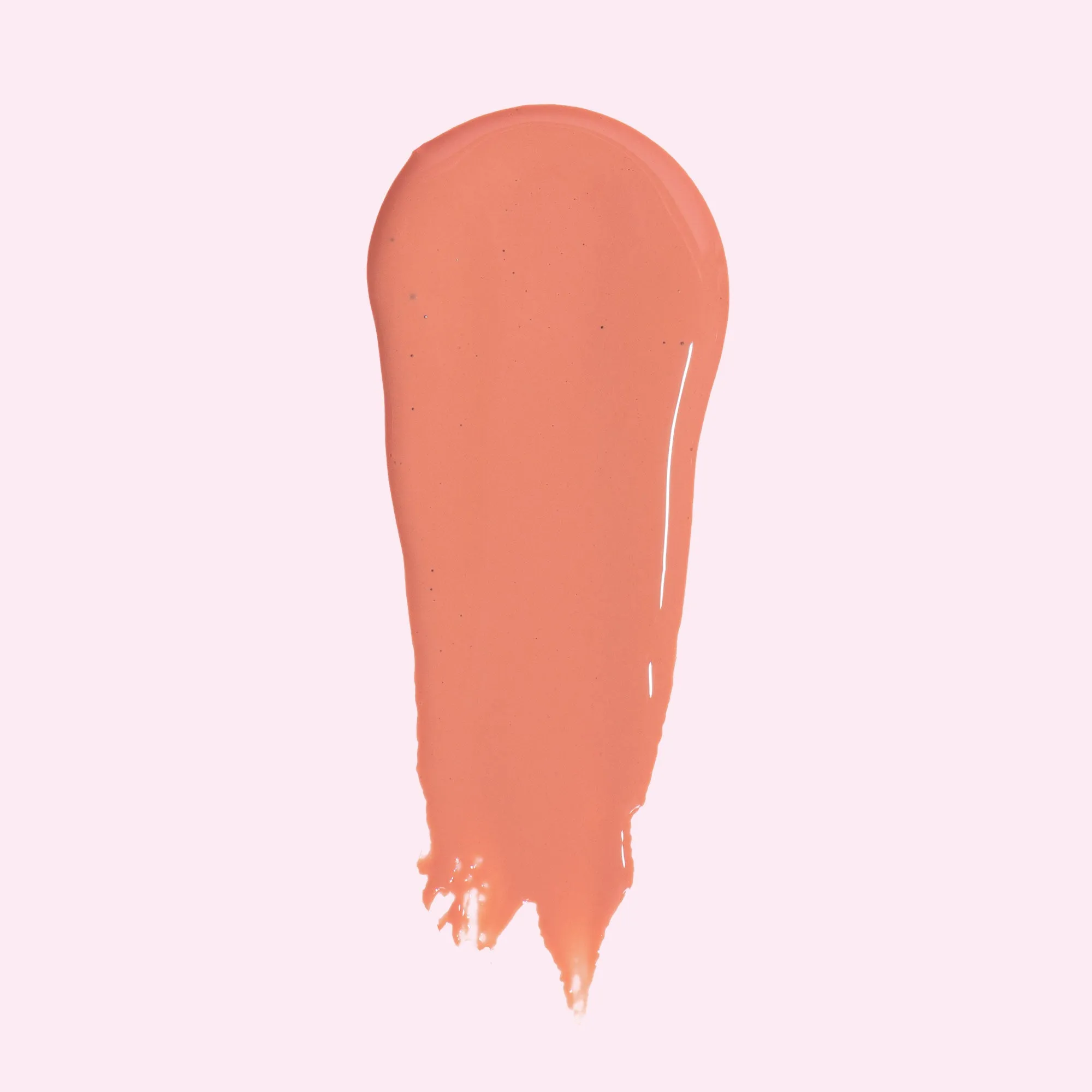 Doll Gloss - Sponsored