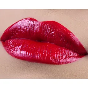 Dose of Colors - Lip Gloss: Burning Love