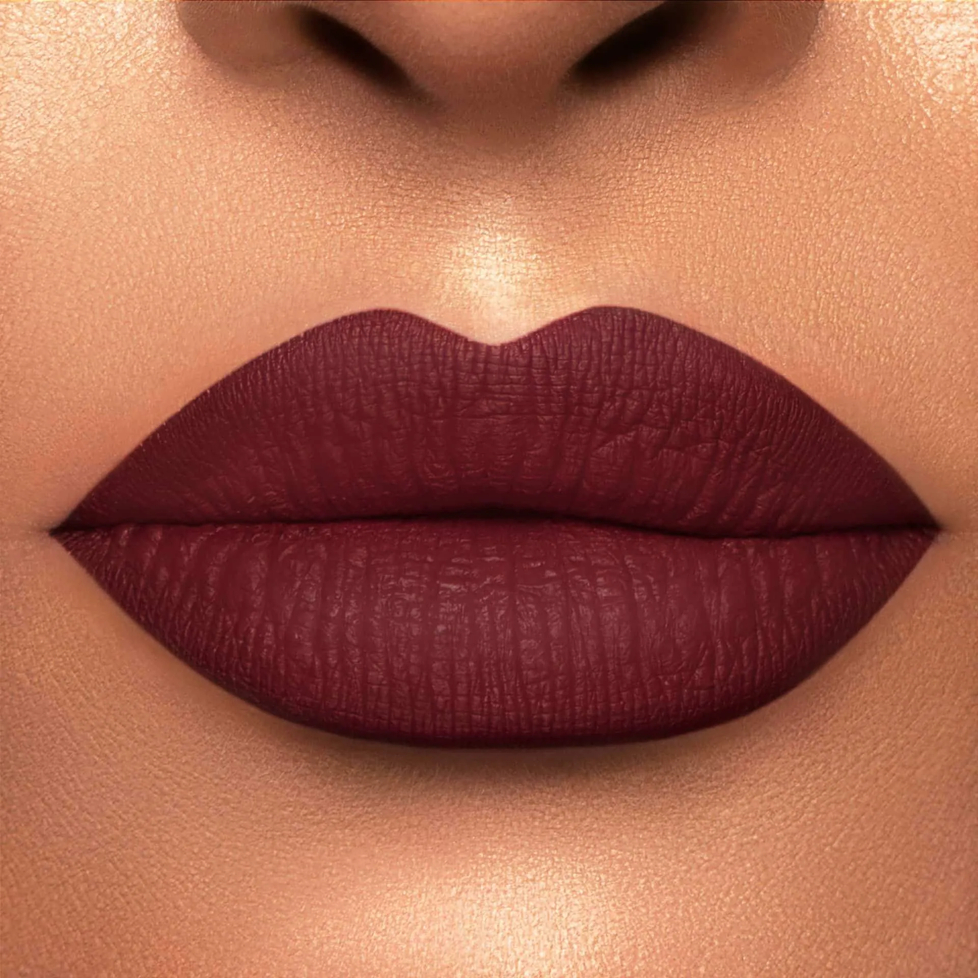 Dose of Colors Mood Liquid Matte Lipstick