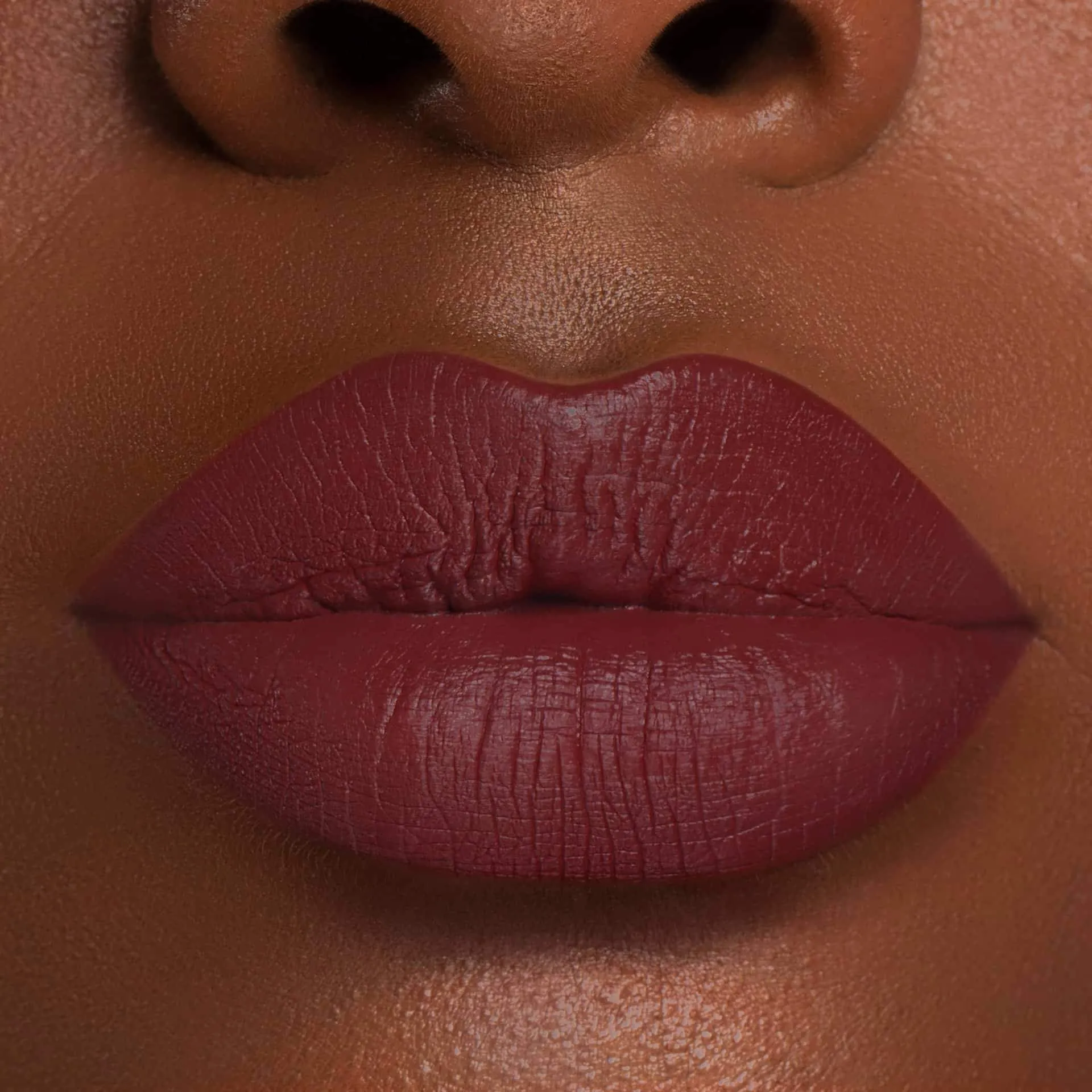 Dose of Colors Mood Liquid Matte Lipstick