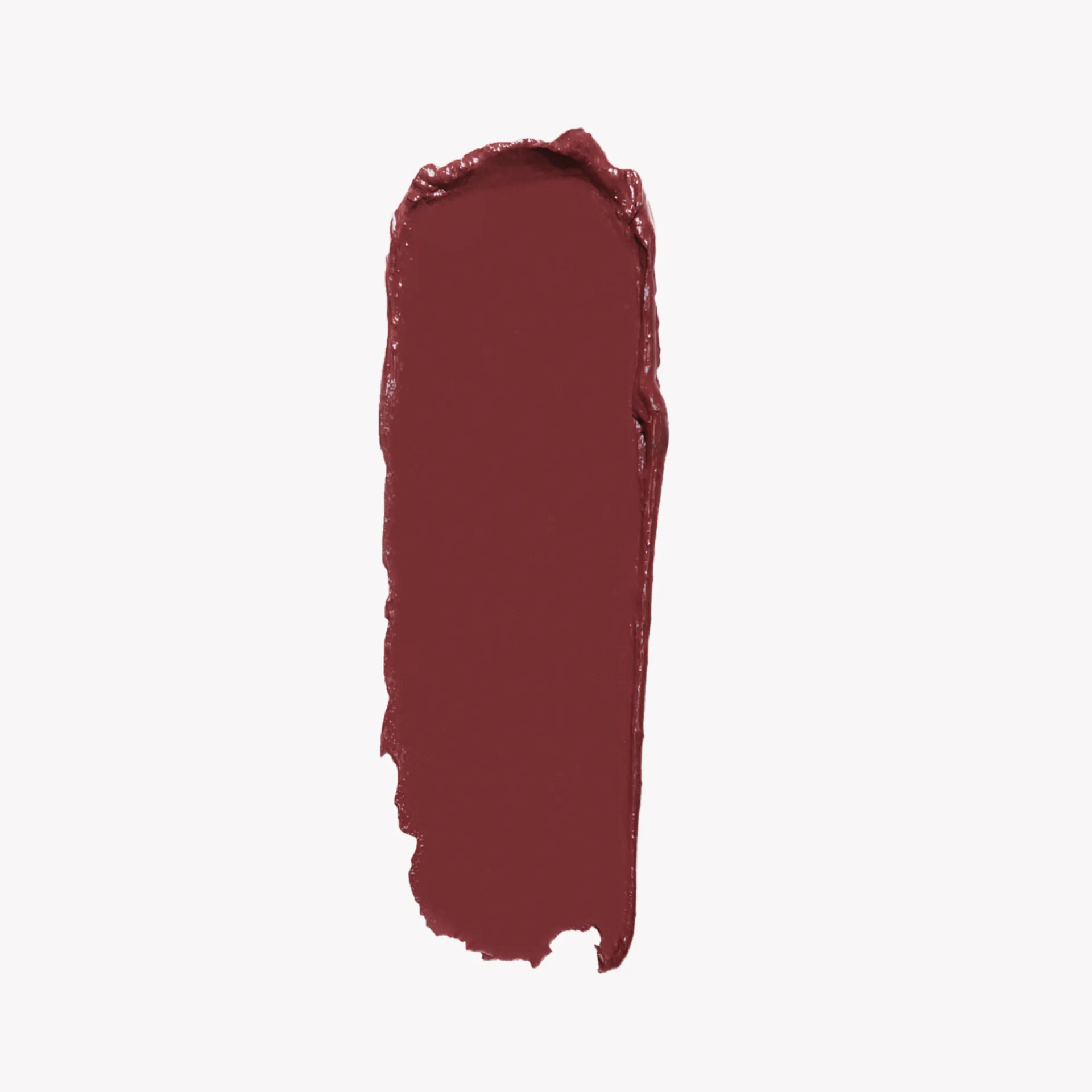 Dose of Colors Mood Liquid Matte Lipstick