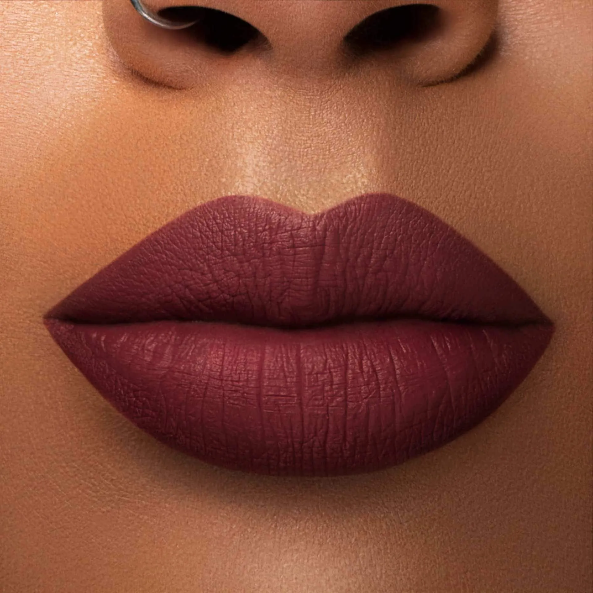 Dose of Colors Mood Liquid Matte Lipstick