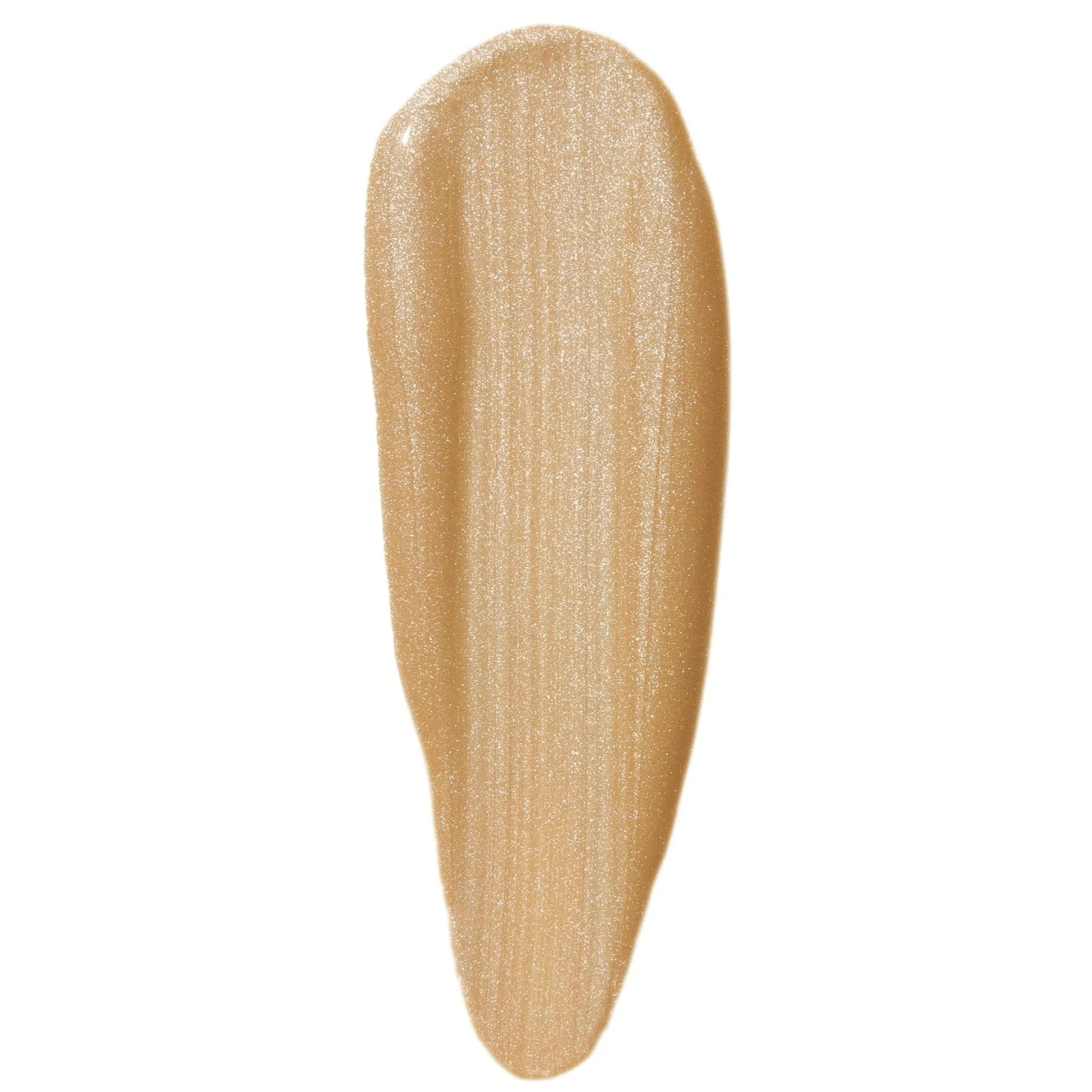 E.L.F Halo Glow Liquid Filter 3.5 Medium