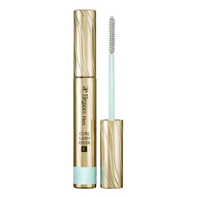Elégance Curl Lash Fixer