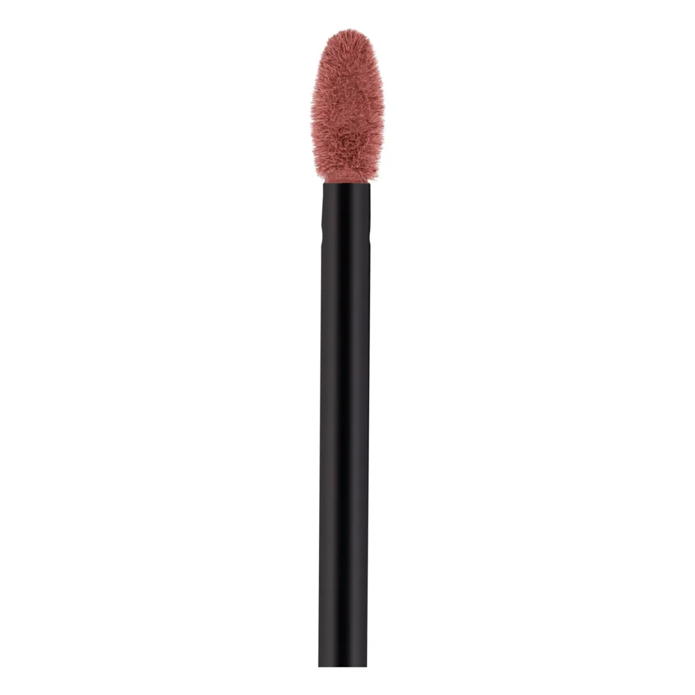 Essence 8H Matte Liquid Lipstick