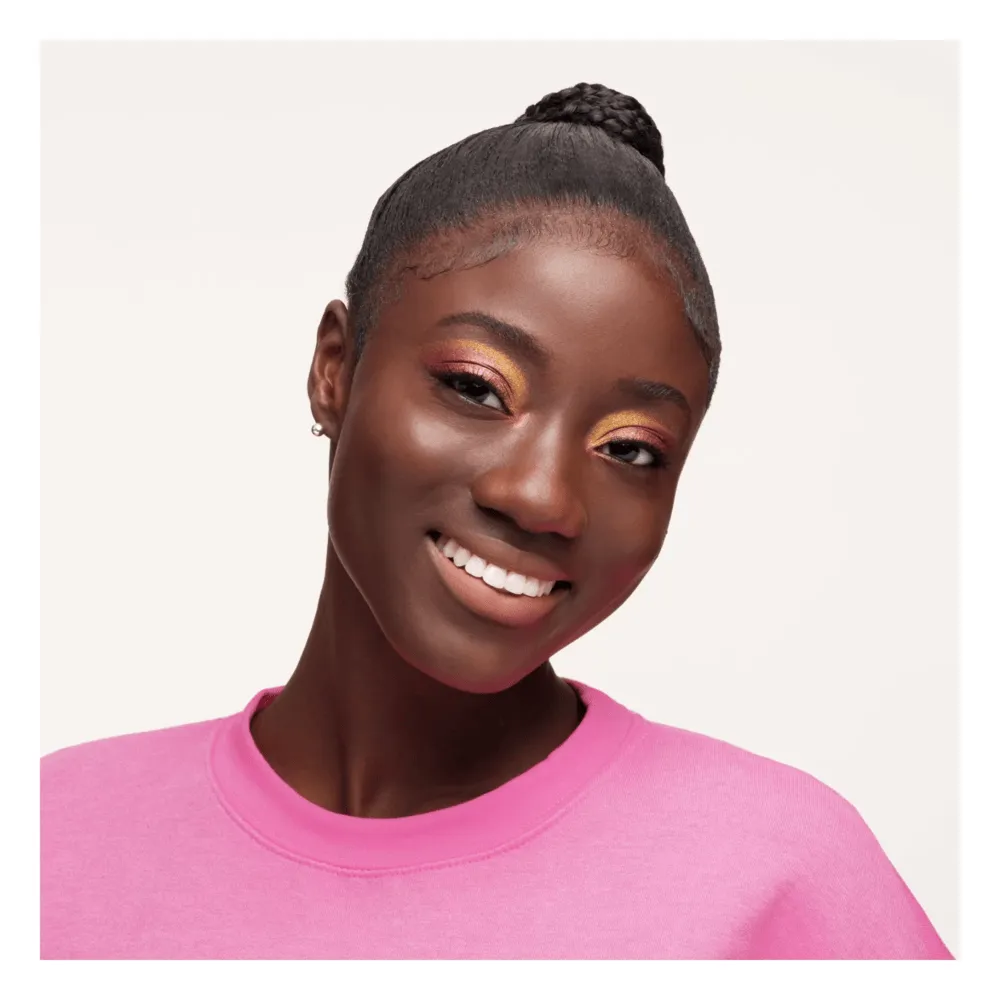 Essence 8H Matte Liquid Lipstick