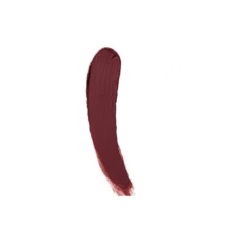 Essence 8H Matte Liquid Lipstick