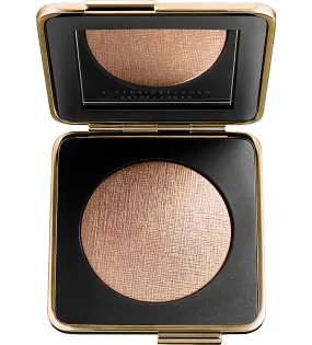 Estee Lauder Victoria Beckham HighlighterIlluminateur '01 Modern Mercury' 0.26oz
