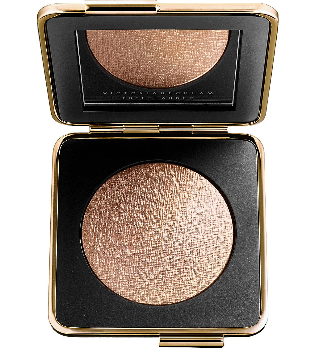 Estee Lauder Victoria Beckham HighlighterIlluminateur '01 Modern Mercury' 0.26oz