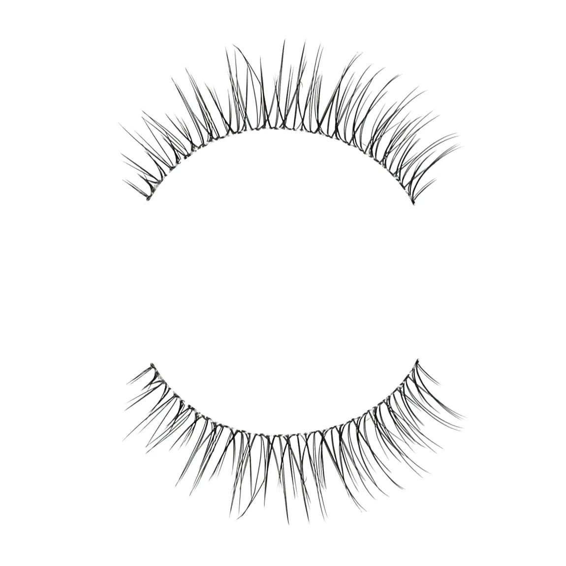 Everyday Strip Lashes