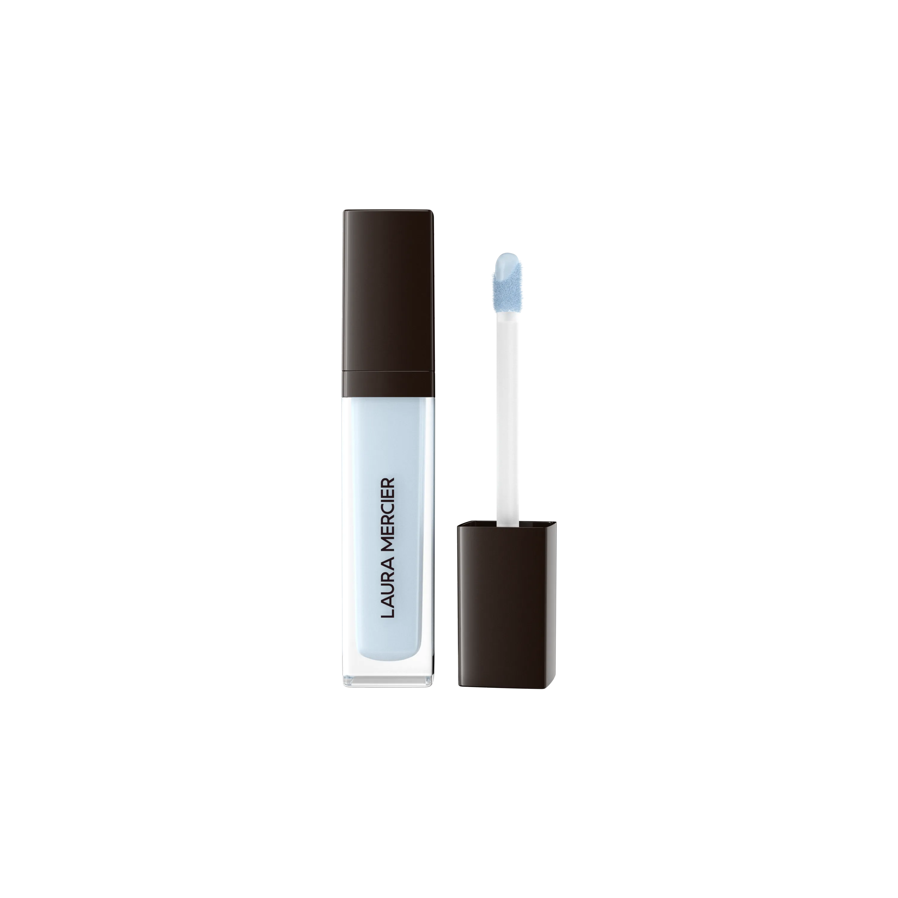Eye Basics Primer 