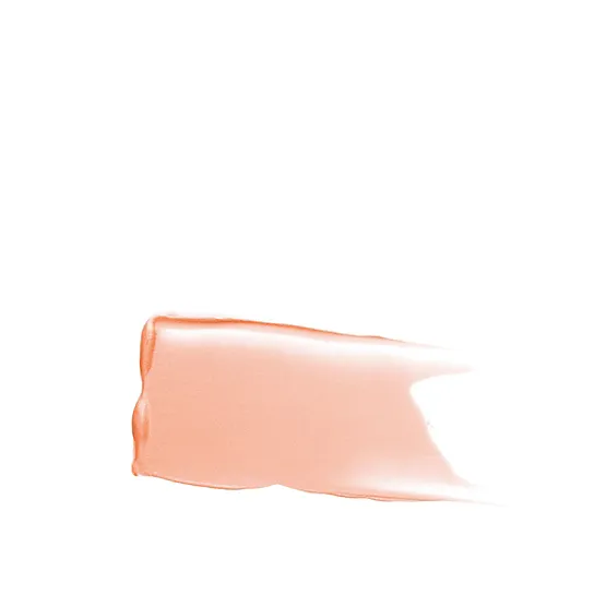 Eye Basics Primer 