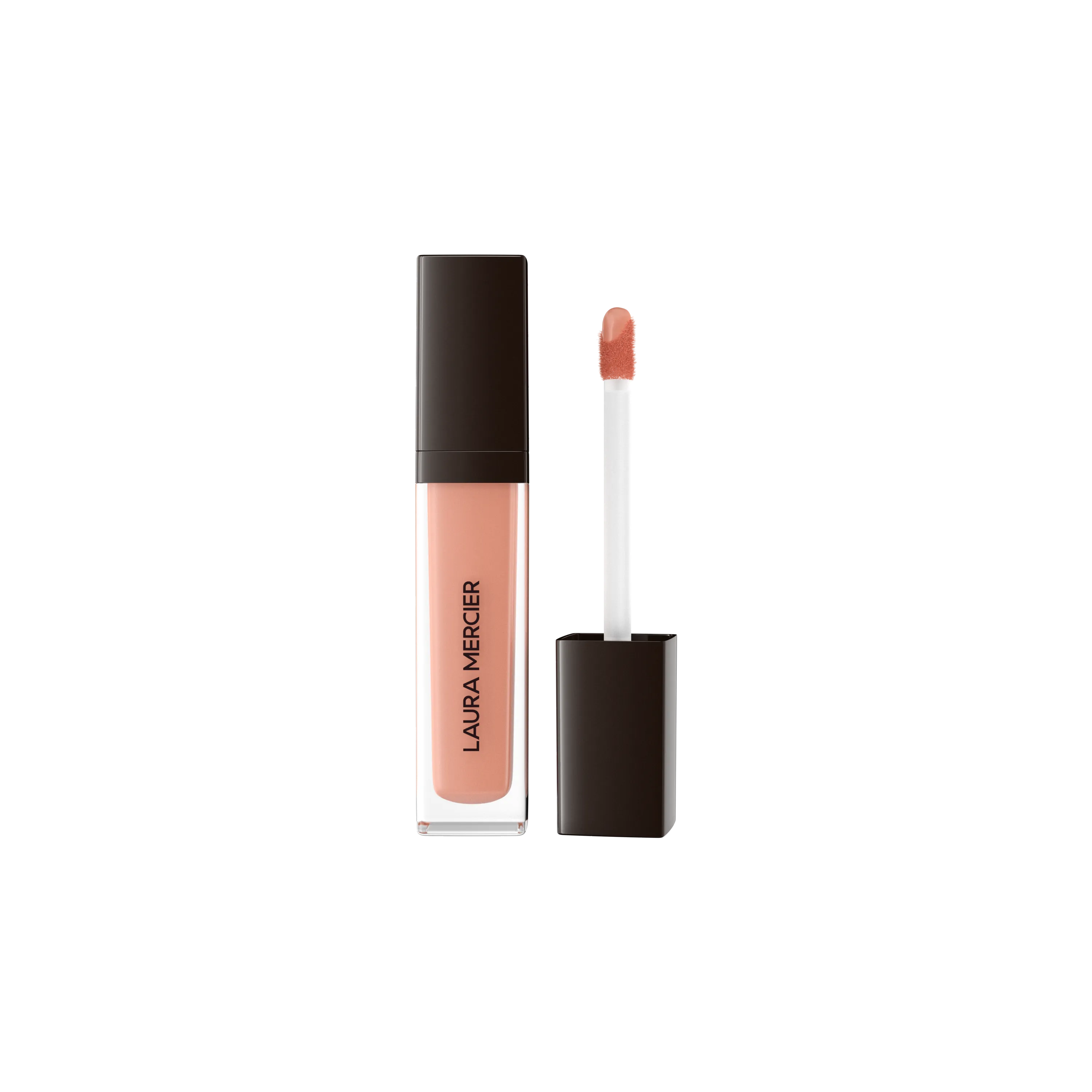 Eye Basics Primer 