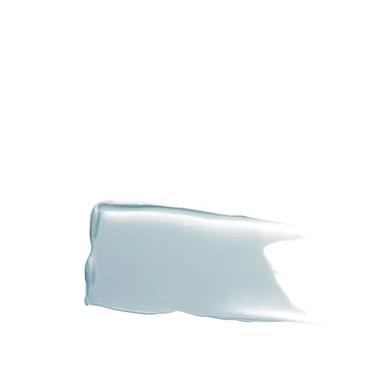 Eye Basics Primer 