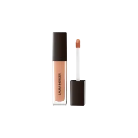 Eye Basics Primer 