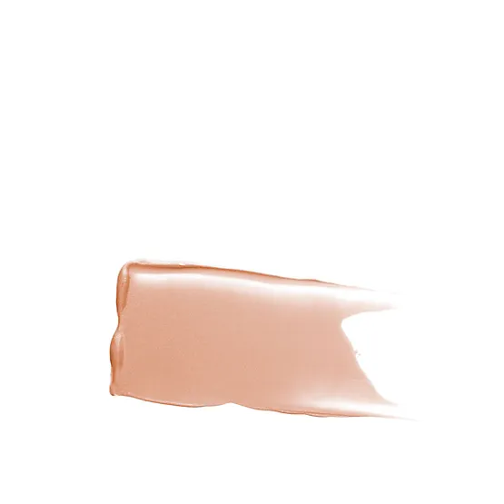 Eye Basics Primer 
