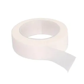 Eyelash Tape - Micropore White