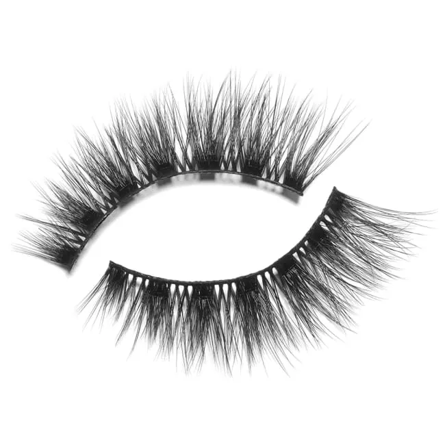 Eylure Eco Lash & Stash - Party Ready