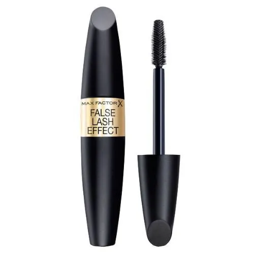 False Lash Effect Rise & Shine Mascara