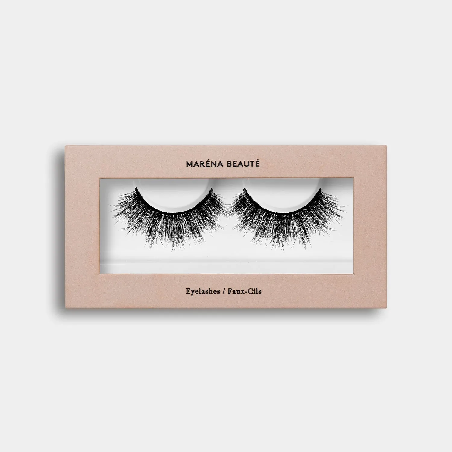 FALSE LASHES