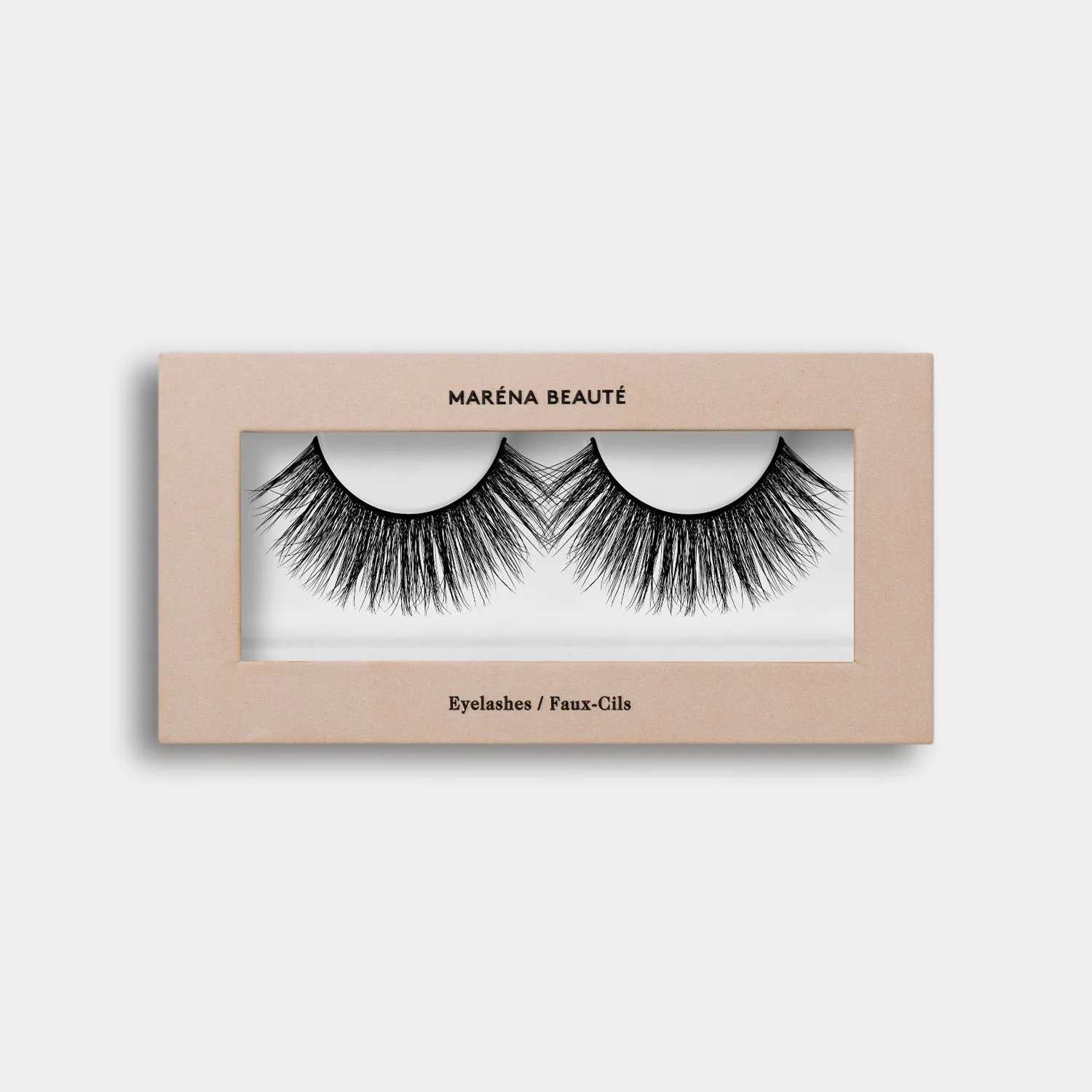 FALSE LASHES