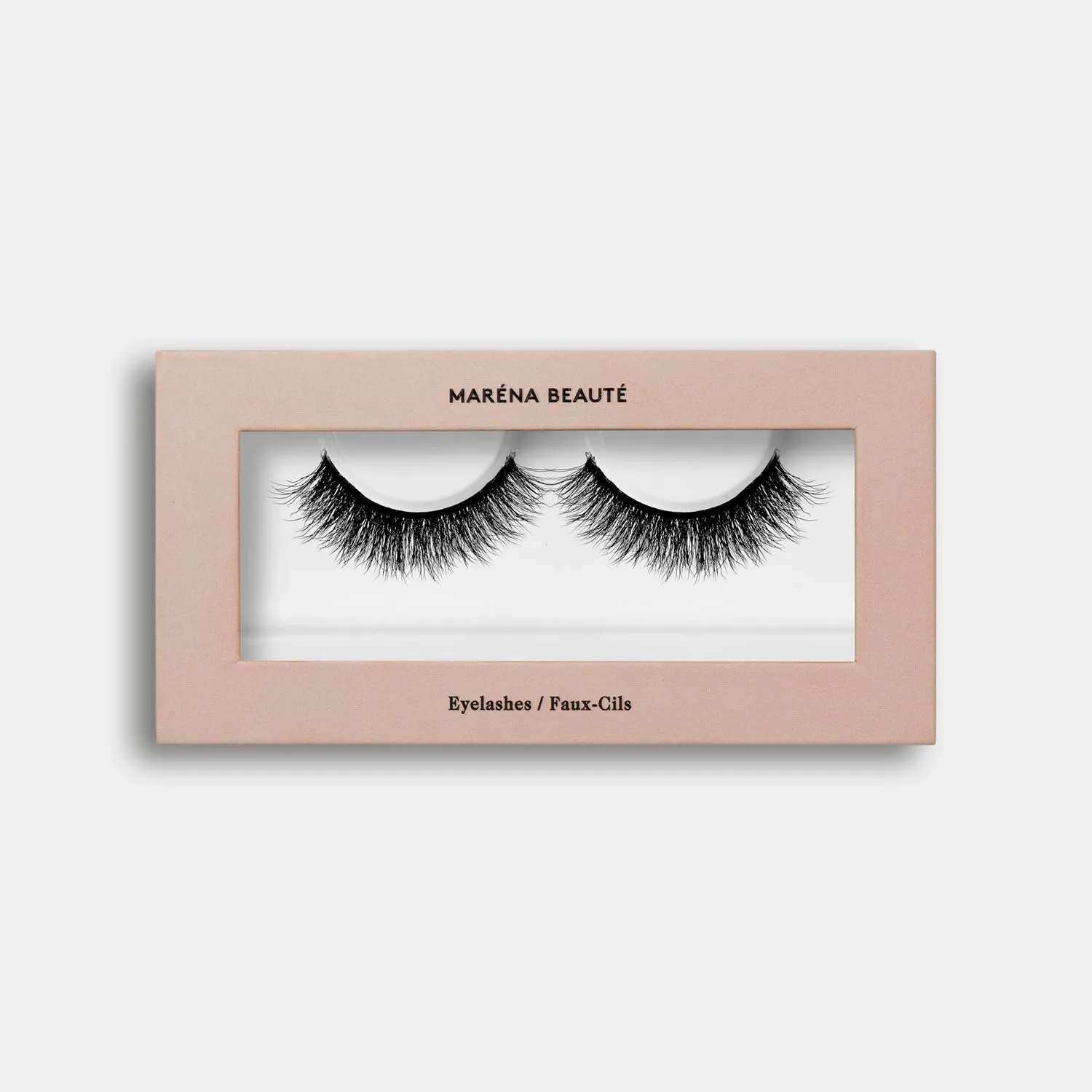 FALSE LASHES