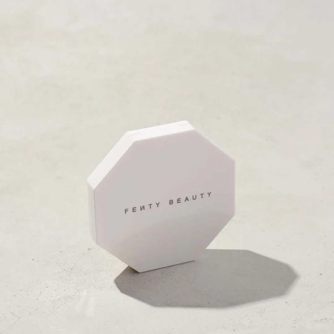Fenty Beauty Killawatt Freestyle Highlighter
