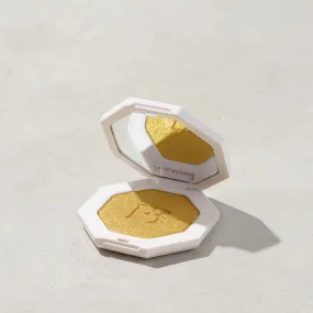 Fenty Beauty Killawatt Freestyle Highlighter