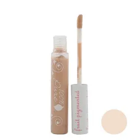 Fruit Pigmented® Brightening Concealer - Créme