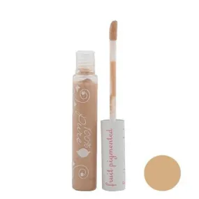 Fruit Pigmented® Brightening Concealer  - Golden Peach
