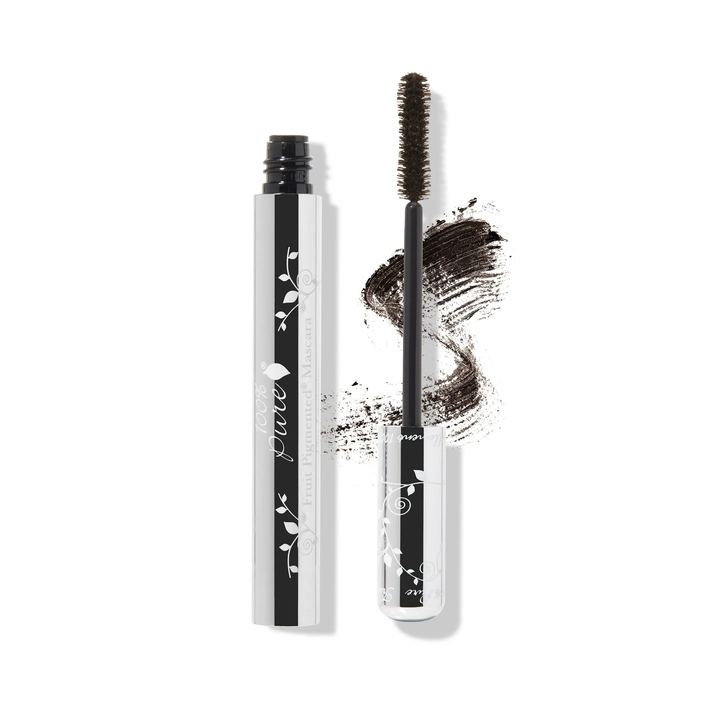 Fruit Pigmented® Ultra Lengthening Mascara