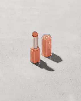 Gloss Bomb Stix High-Shine Gloss Stick — Two'Lip Kiss