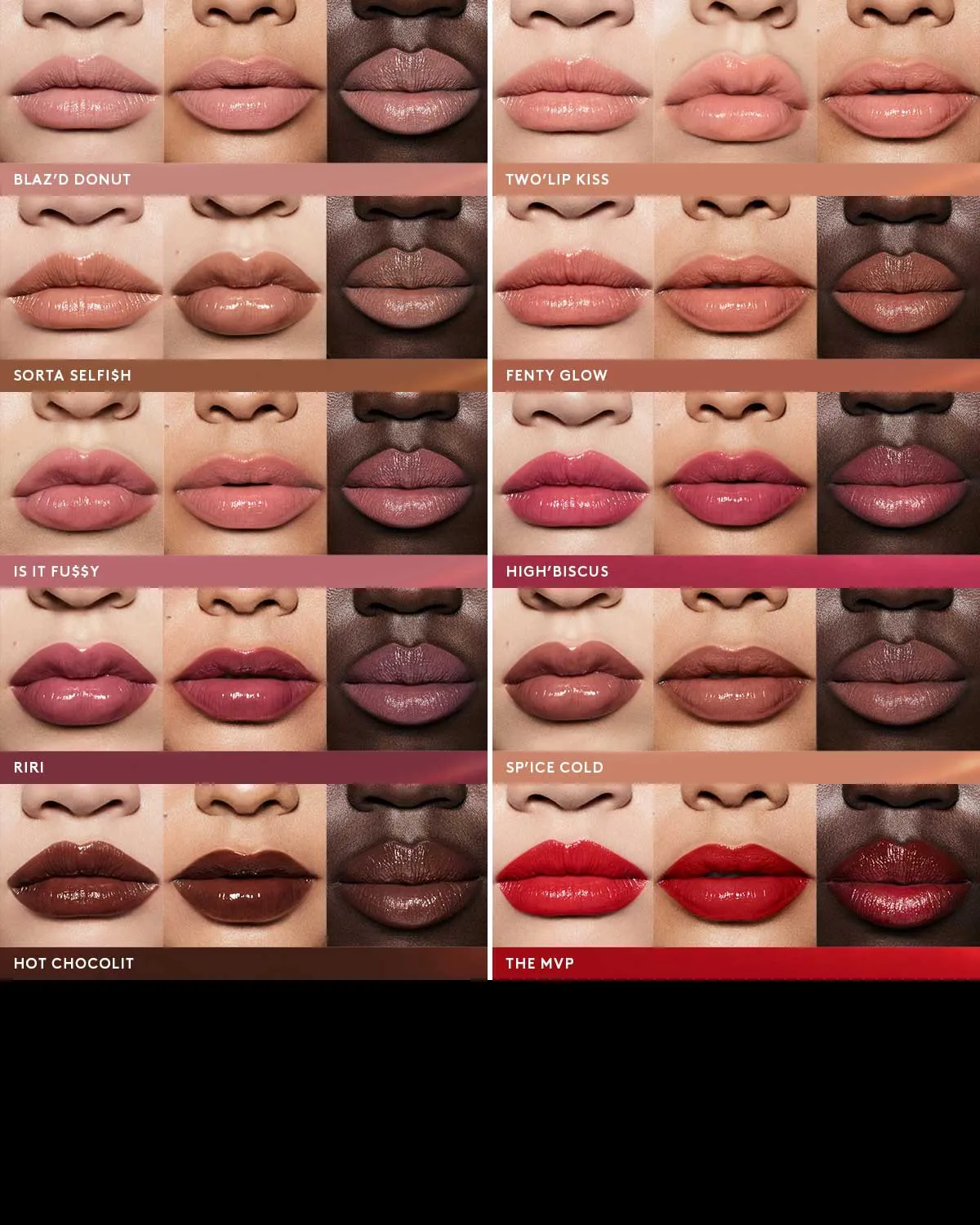 Gloss Bomb Stix High-Shine Gloss Stick—RiRi
