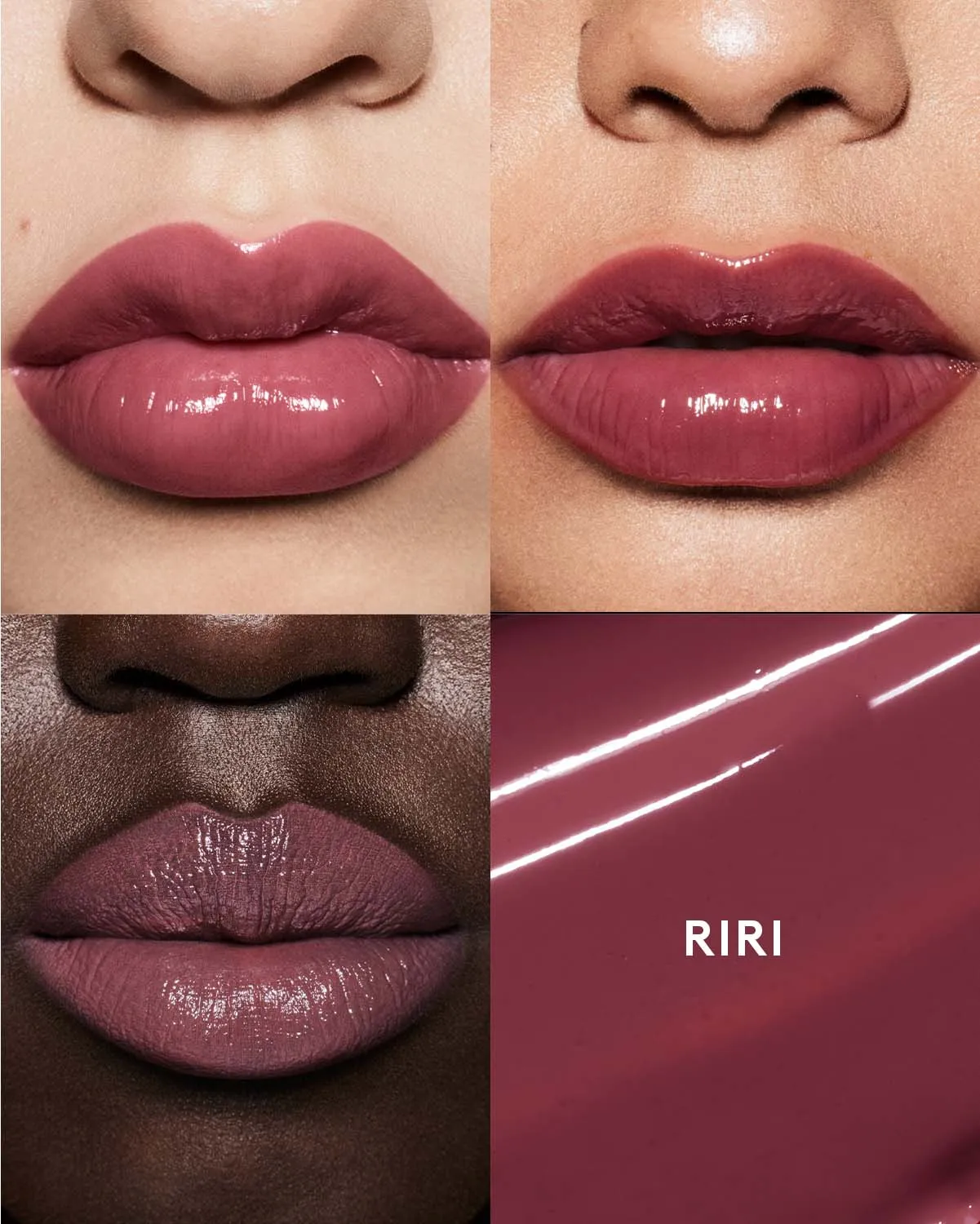Gloss Bomb Stix High-Shine Gloss Stick—RiRi