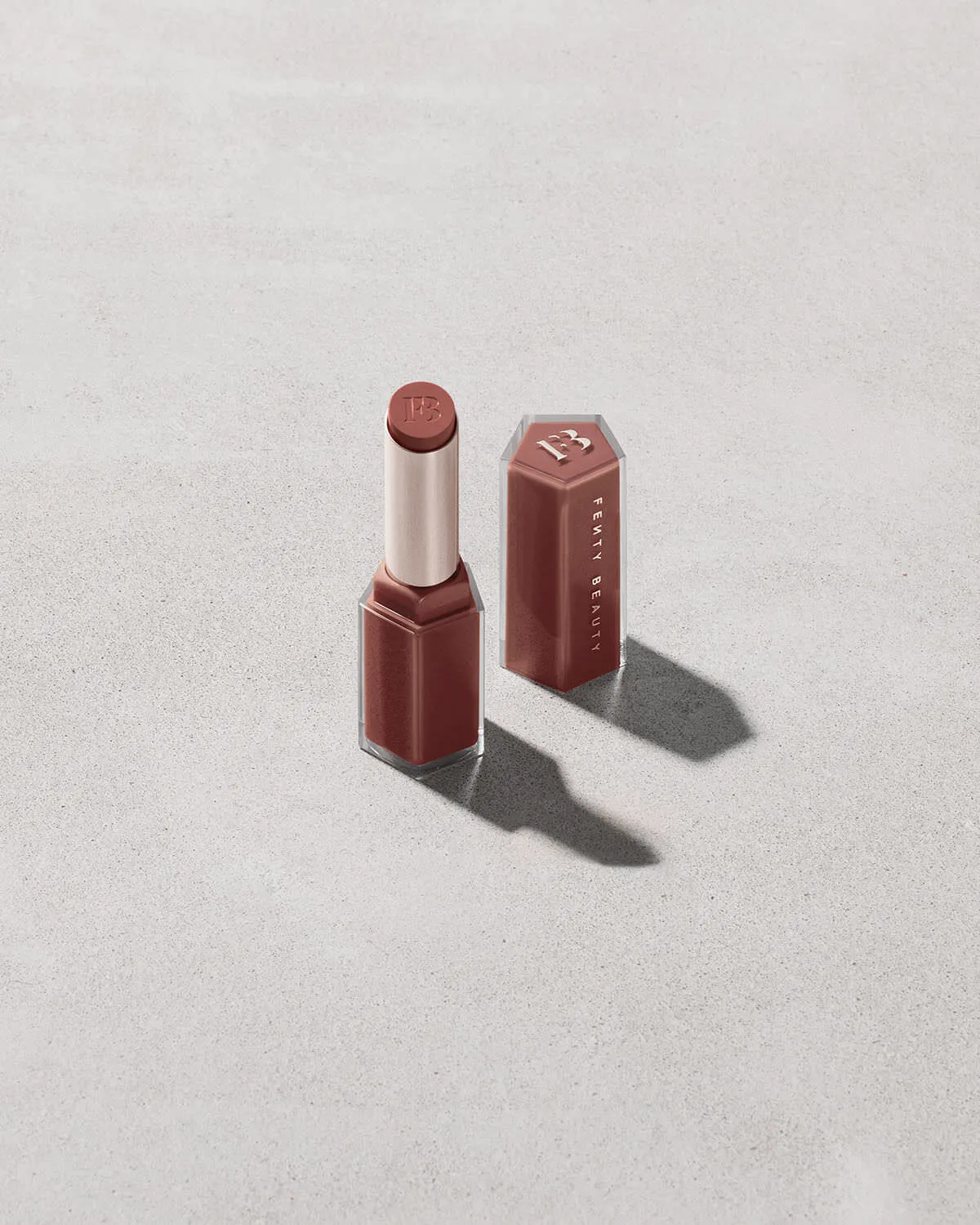 Gloss Bomb Stix High-Shine Gloss Stick—Sp'iced Cold