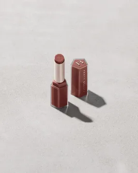Gloss Bomb Stix High-Shine Gloss Stick—Sp'iced Cold