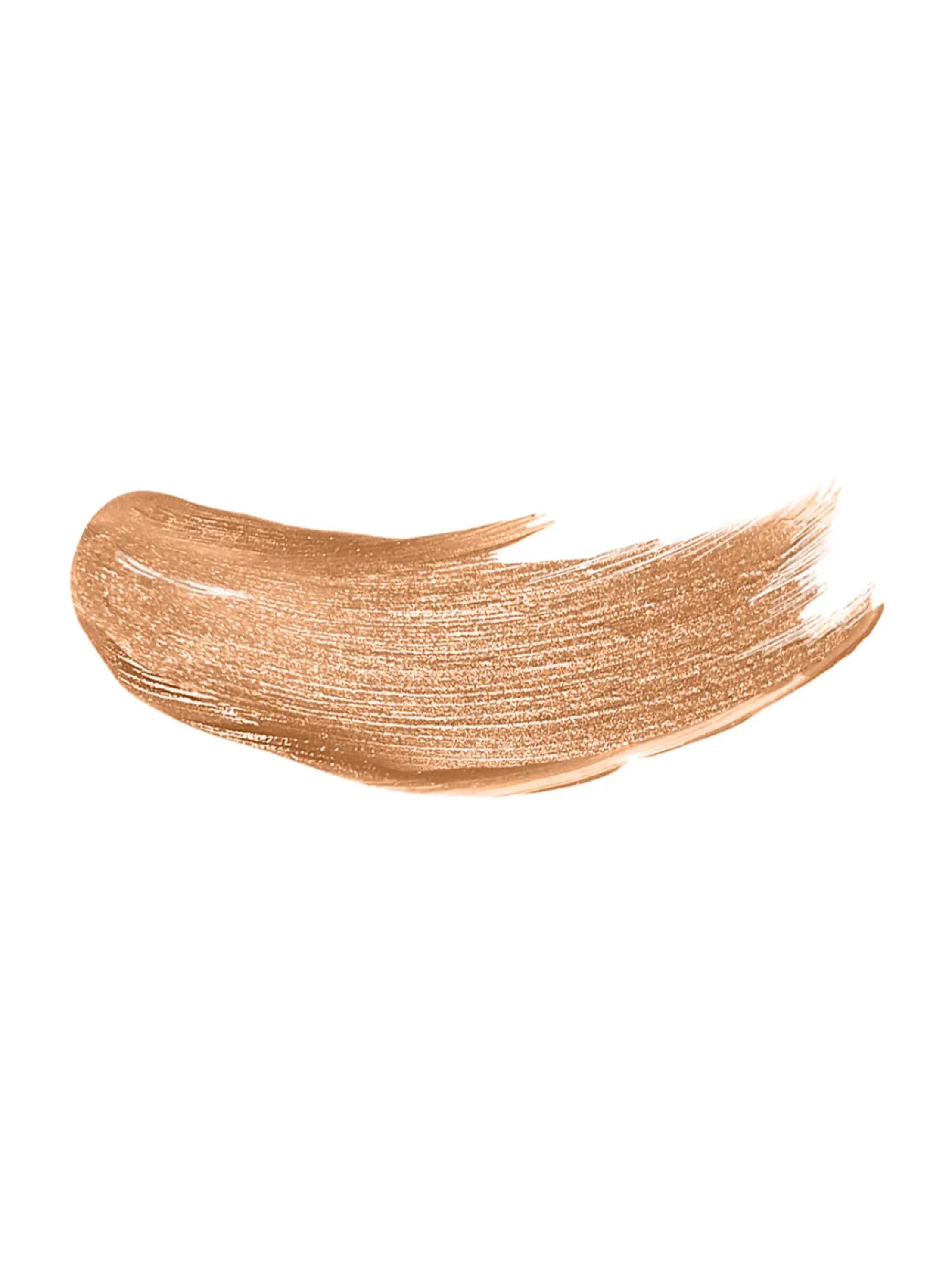 Glowy Cream Highlighter