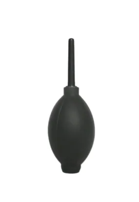 Hand Blower (Black)