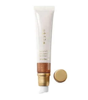 Heaven's Hue Hydro-Luminator