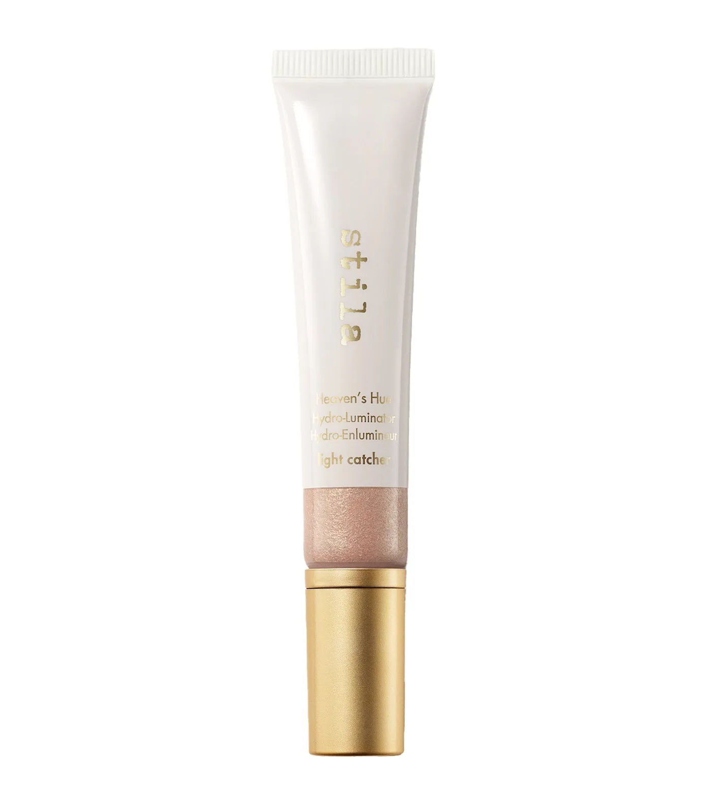 Heaven's Hue Hydro-Luminator
