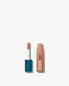 High Fidelity Balancing Color Corrector