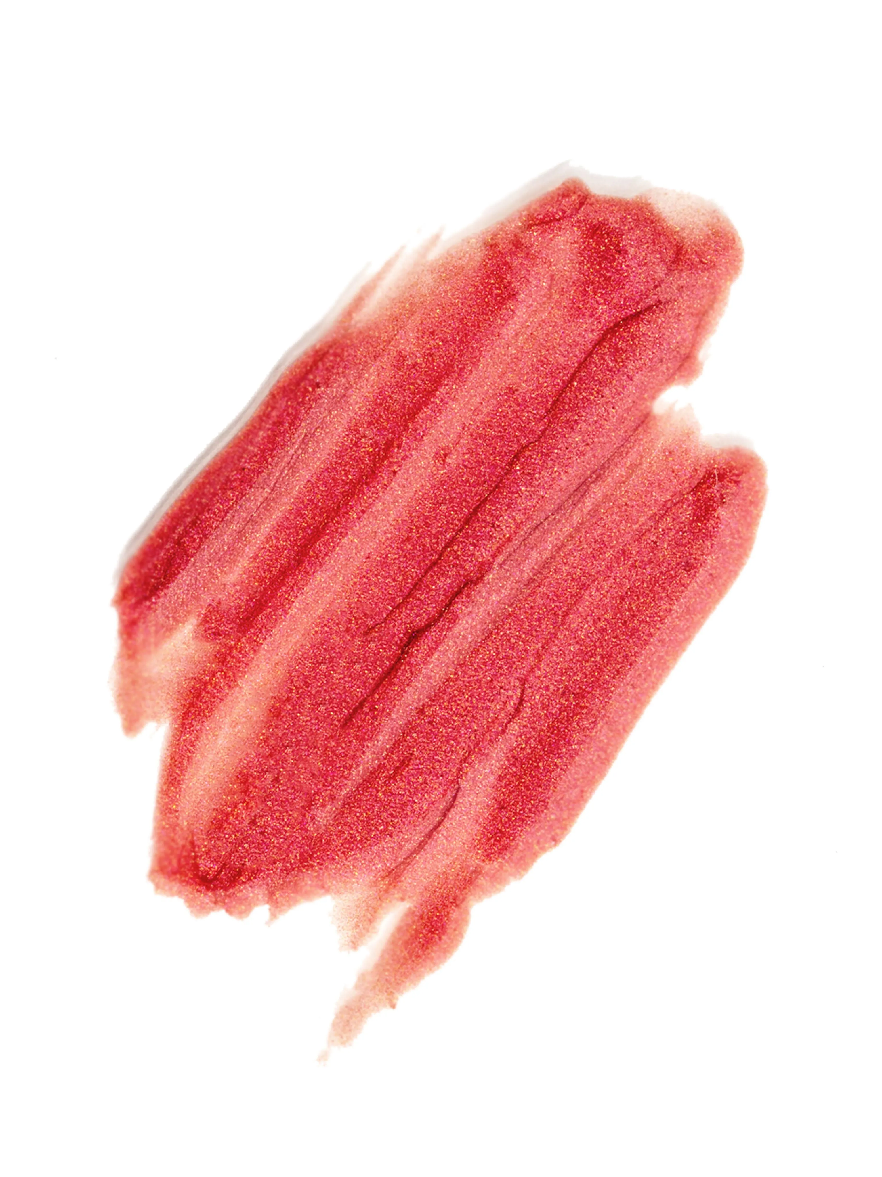 High Lustre Lip Gloss - Poppy