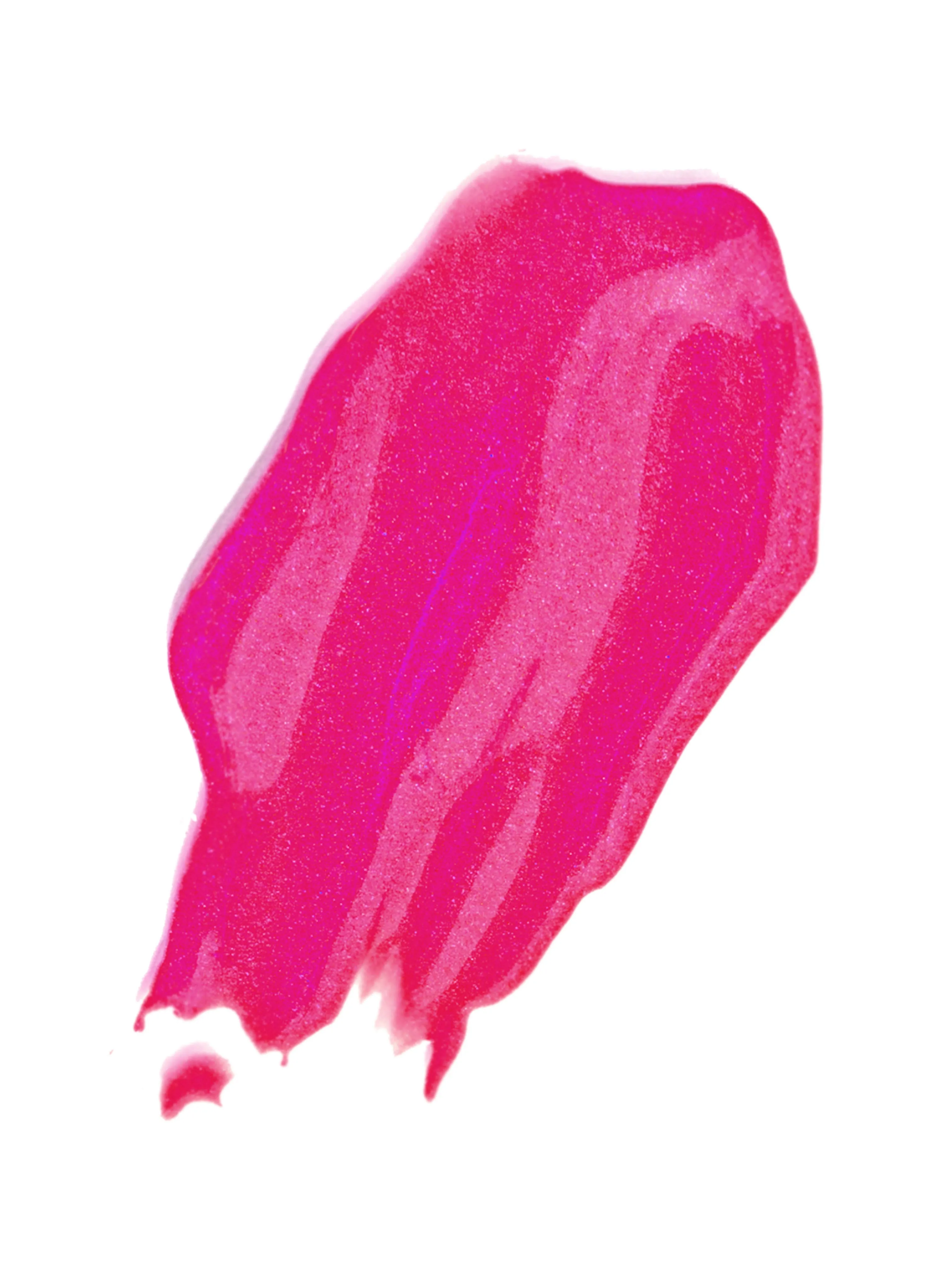 High Lustre Lip Gloss - Poppy
