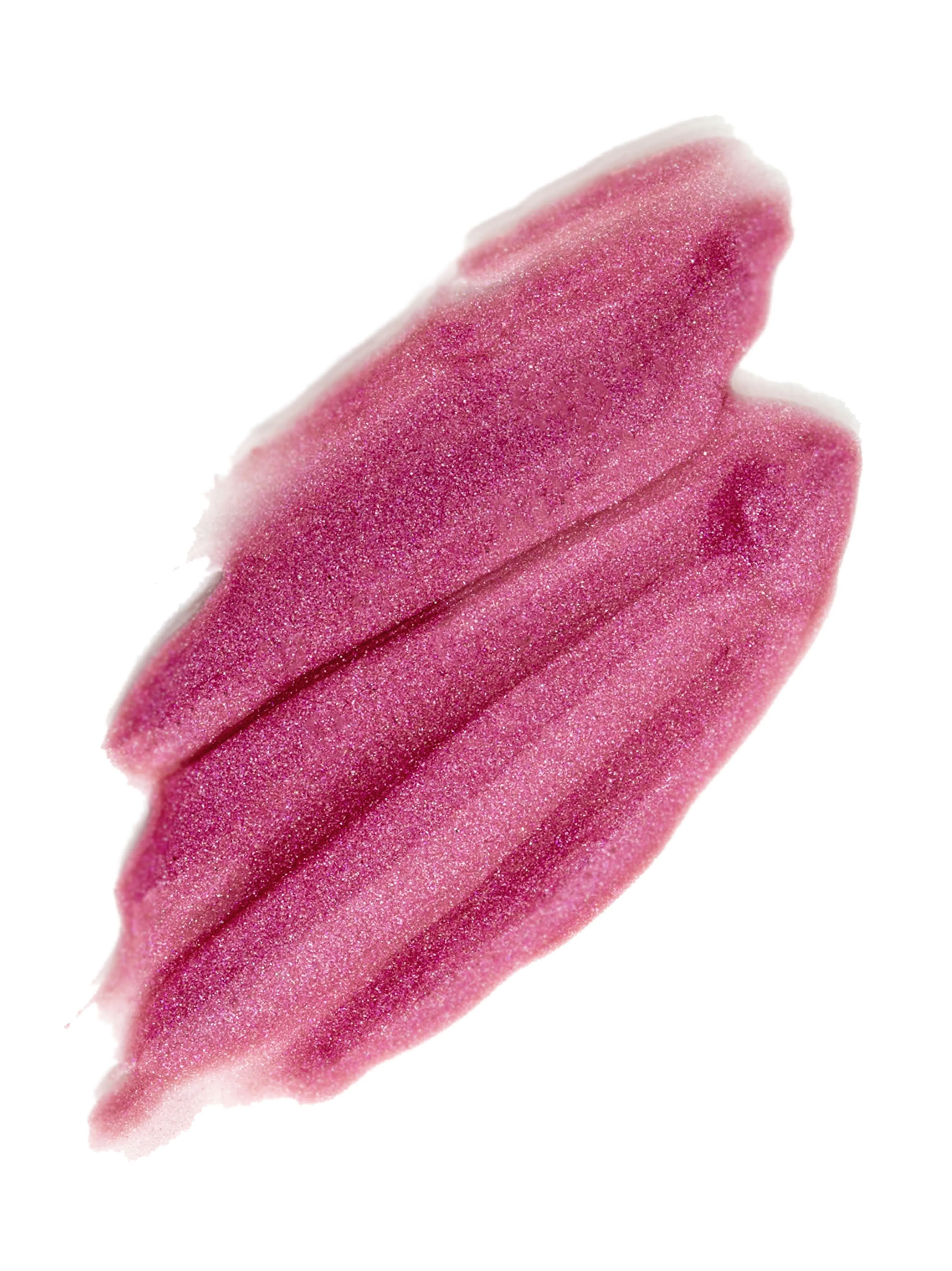 High Lustre Lip Gloss - Poppy