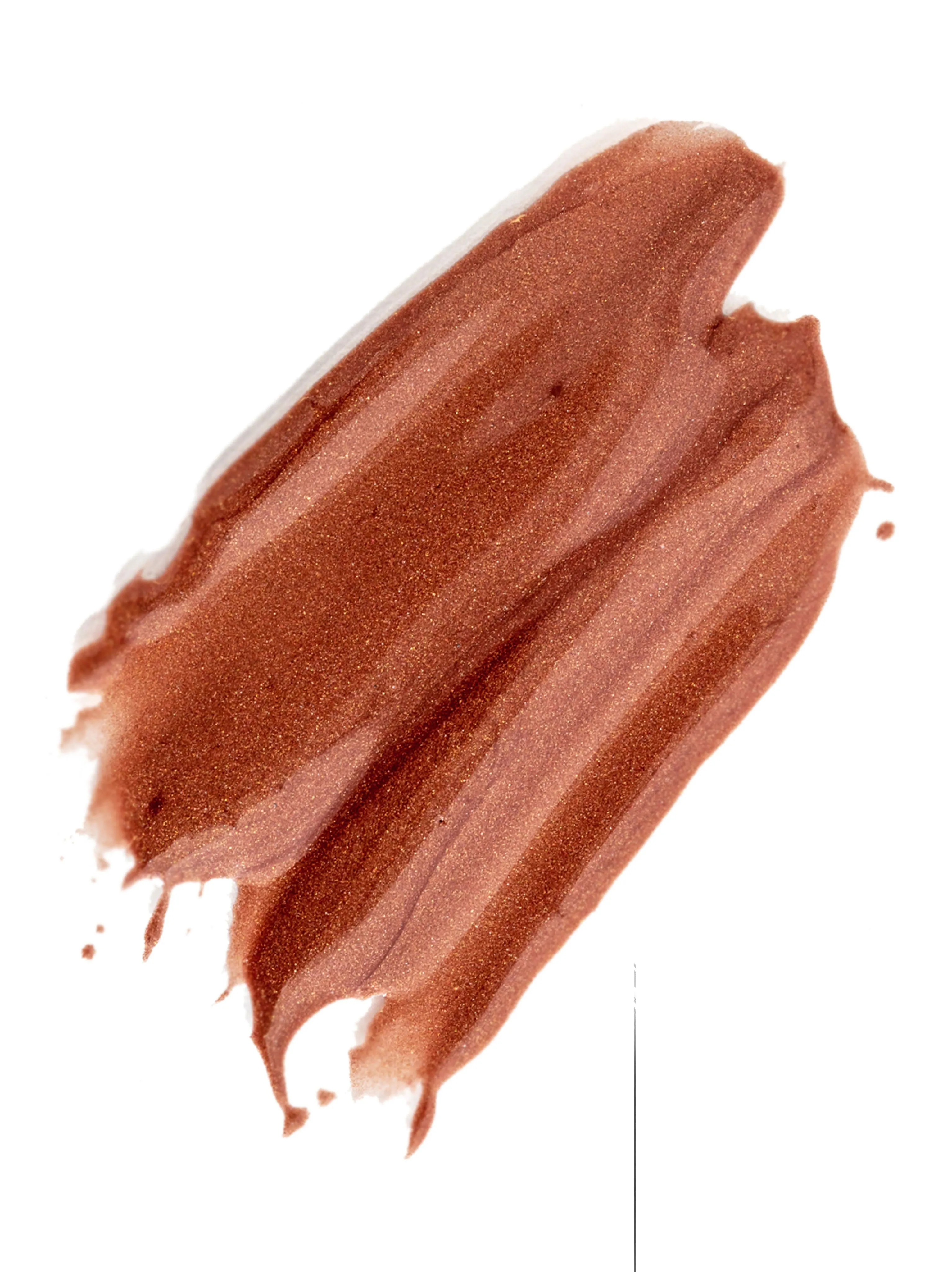 High Lustre Lip Gloss - Poppy