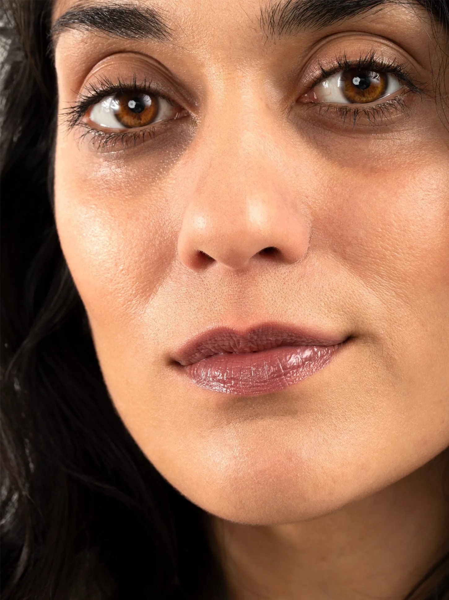 High Lustre Lip Gloss - Poppy