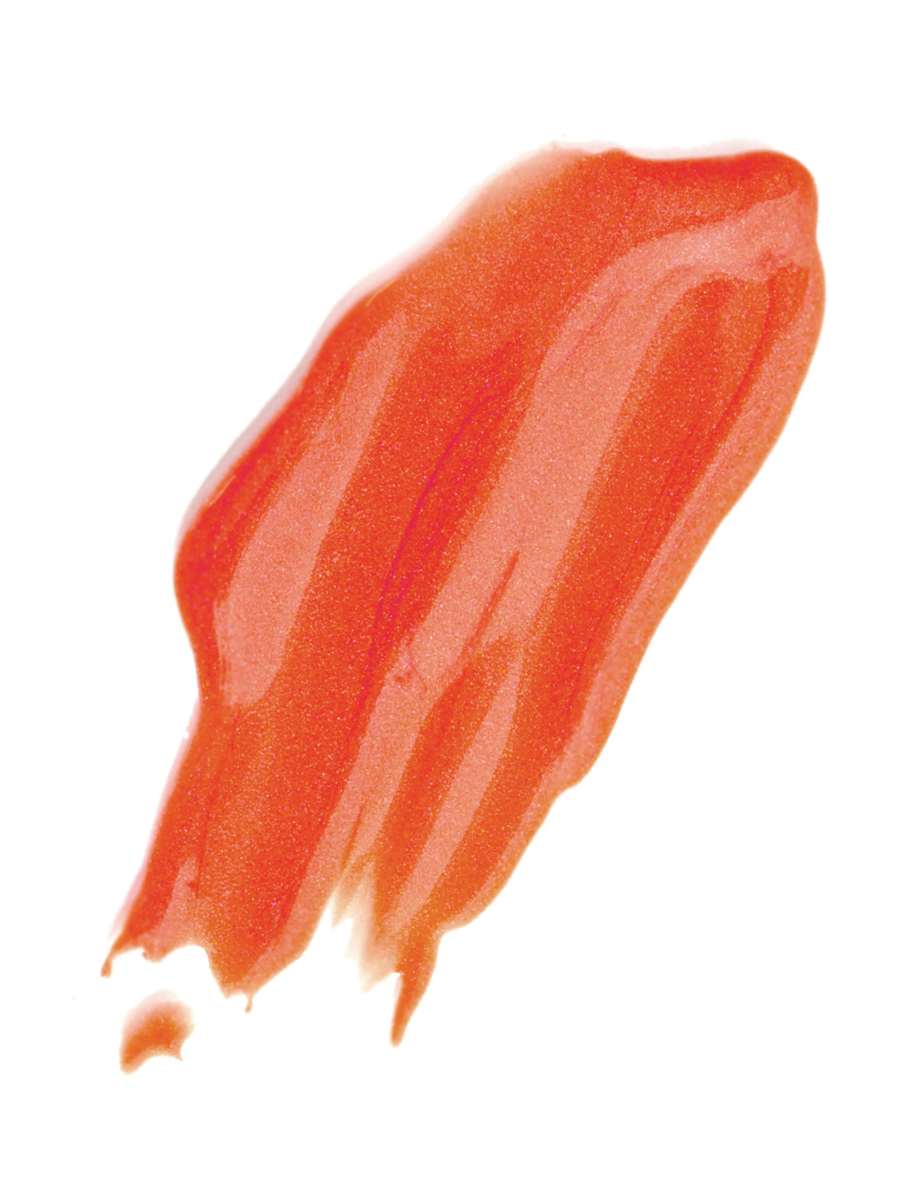 High Lustre Lip Gloss - Poppy