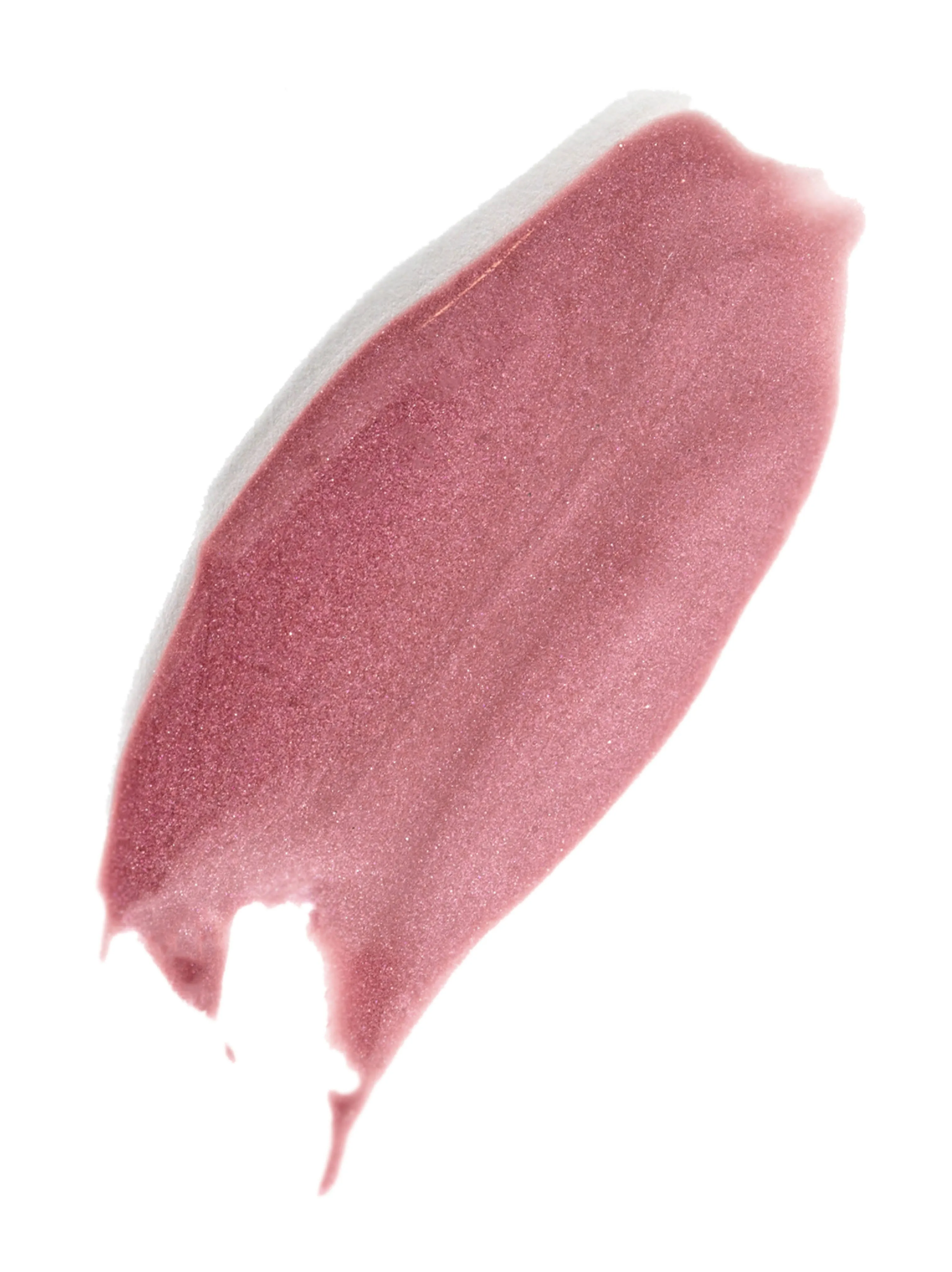 High Lustre Lip Gloss - Poppy