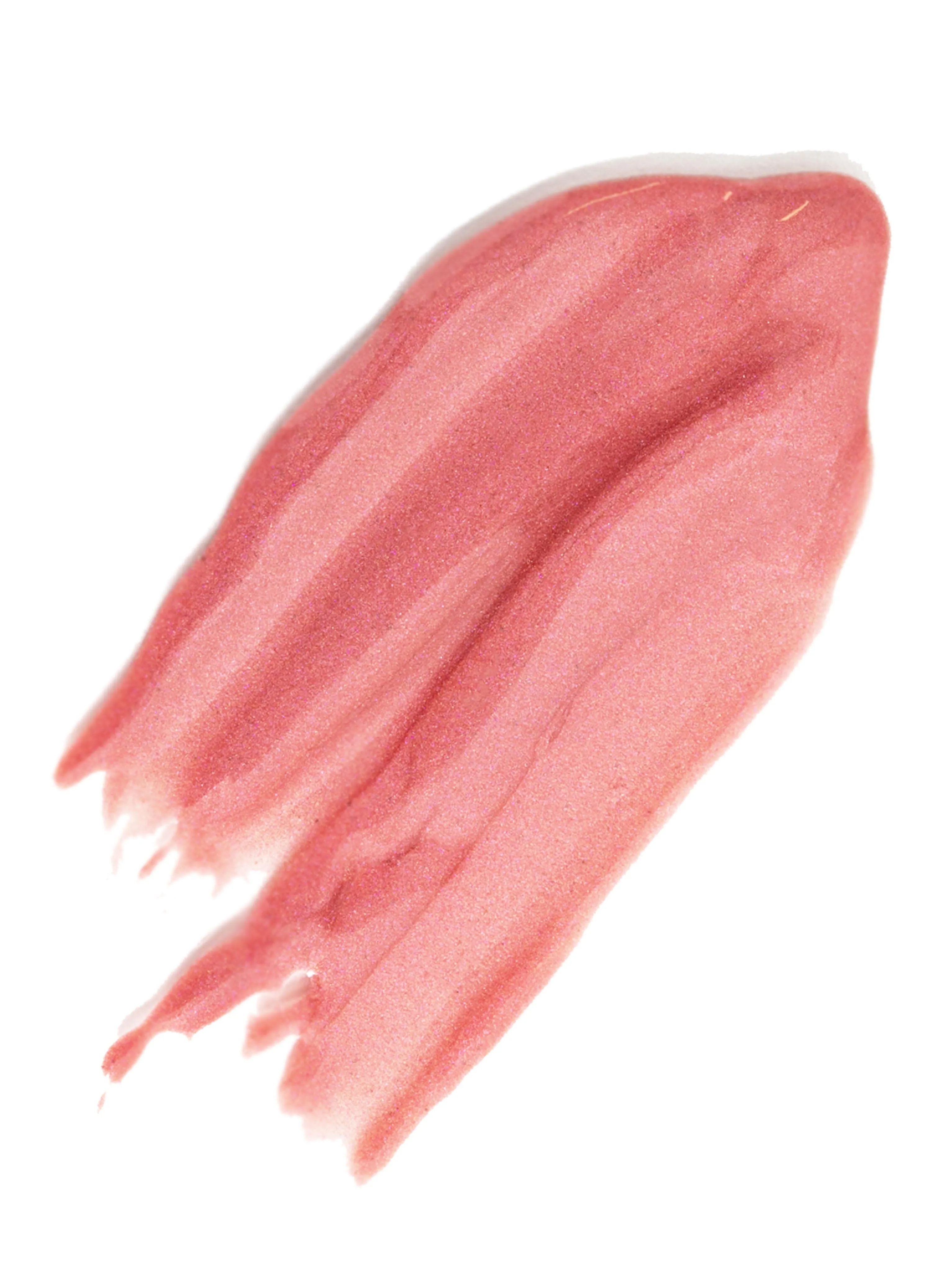 High Lustre Lip Gloss - Poppy