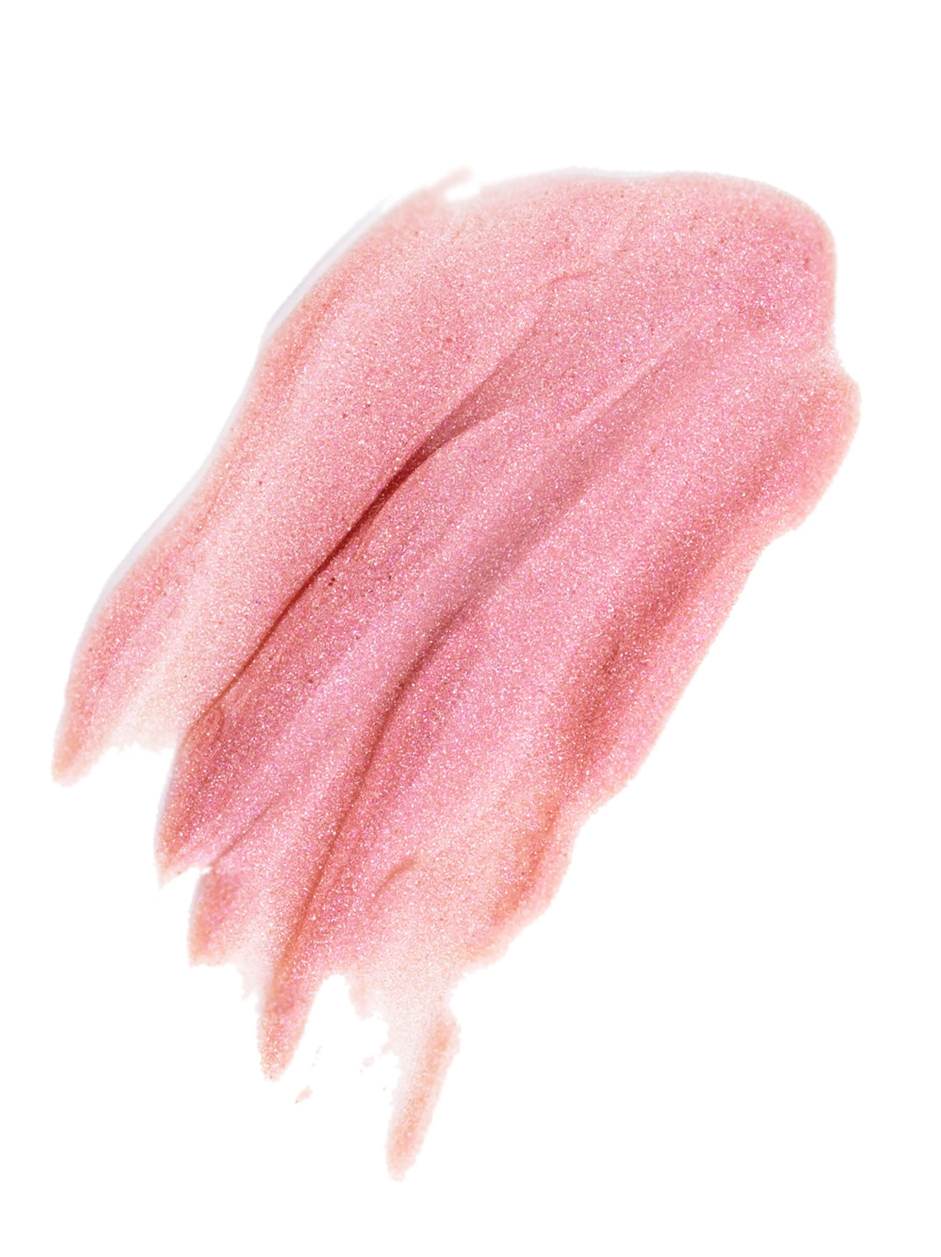 High Lustre Lip Gloss - Poppy